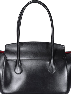 Bally Sandah Tote Bag