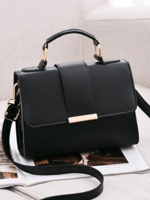 Season Simple - Handbag