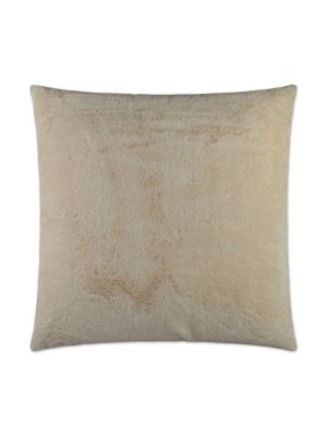 D.v. Kap Furocious Pillow - Available In 5 Colors