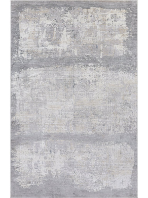 Surya Norland Rug