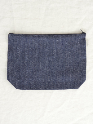 Large Romy Pouch