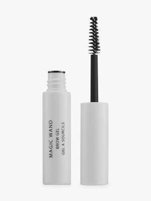 Magic Wand Brow Gel 4ml