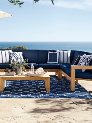 Larnaca Outdoor Furniture Covers