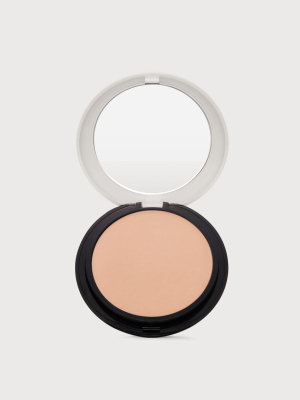 Powder Foundation