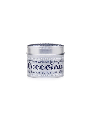 Coccoina Adhesive Paste