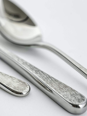 Skye Bright Soup Spoon