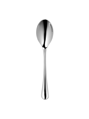 Radford Silver Plated English Teaspoon