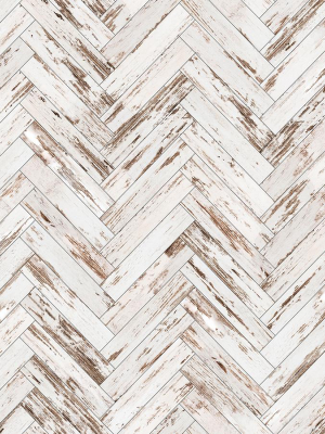 Braxton Mat Floor