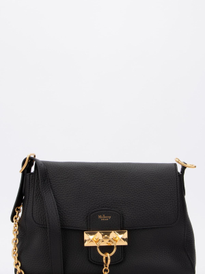 Mulberry Keeley Chain Shoulder Bag