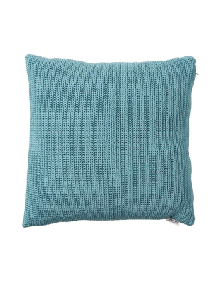 Divine Scatter Outdoor Cushion