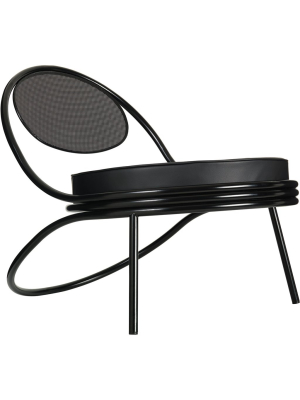 Copacabana Chair