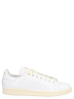 Adidas Originals Stan Smith Sneakers