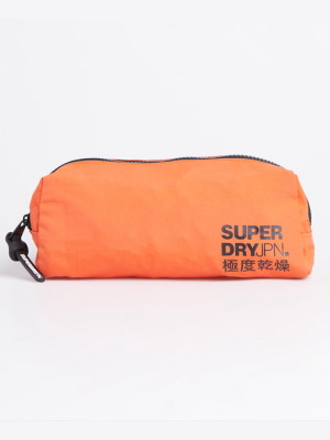 Classic Pencil Case