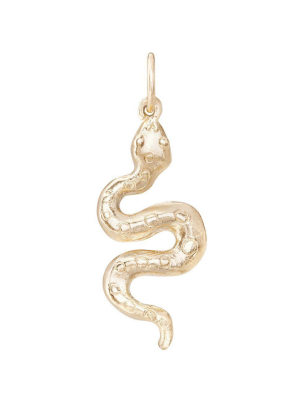 Snake Charm