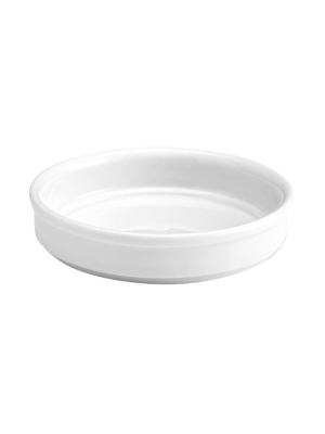 Crème Brulée Dish, Set Of 6