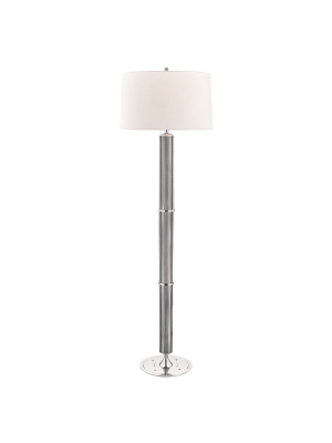 Tompkins Floor Lamp