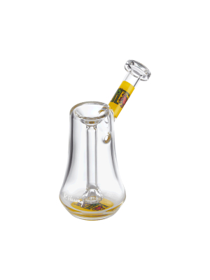 K.haring Bubbler