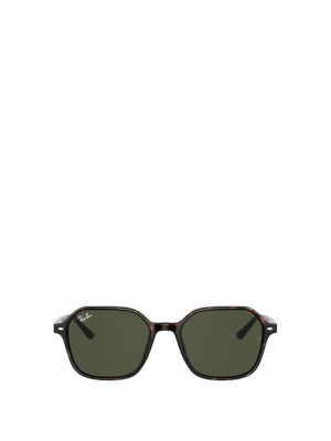 Ray-ban John Sunglasses