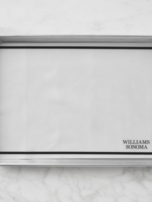 Williams-sonoma Nonstick Baking Sheet Mat