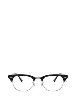 Ray-ban Clubmaster Optics Glasses