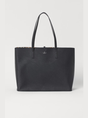Shopper
