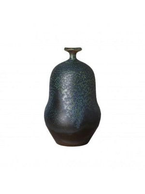 Uri Medium Vase