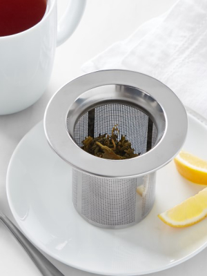 Williams Sonoma Tea Mug Infuser