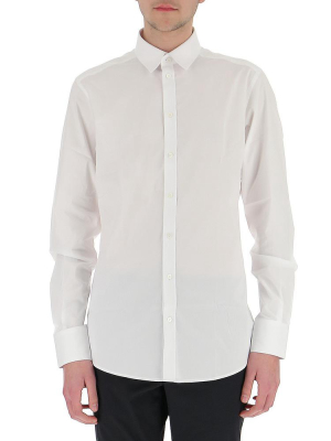 Dolce & Gabbana Classic Shirt