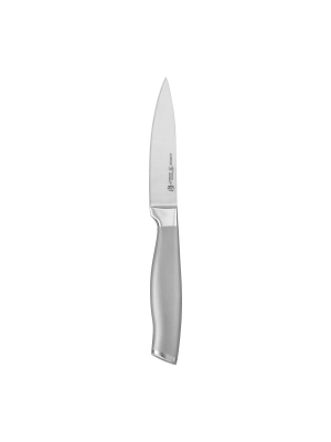 J.a. Henckels International Modernist 4-inch Paring Knife