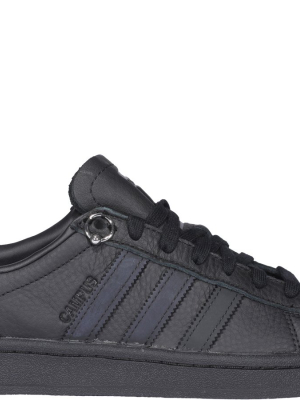 Adidas Originals X 032c Campus Sneakers