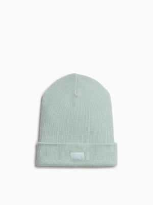 Addison Beanie