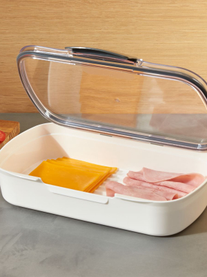 Progressive ® Prokeeper Deli Keeper