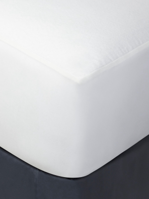 Mattress Protector Cover - Pillowfort™