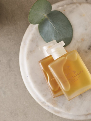 Revive Morning Bath & Shower Oil