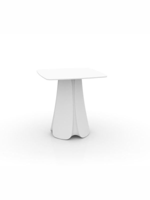 Pezzettina Table