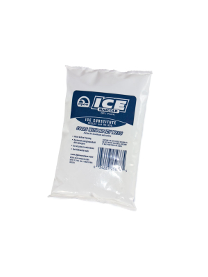 Maxcold Ice Gel Pack