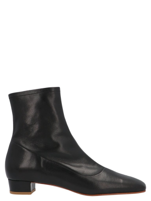 By Far Este Ankle Boots