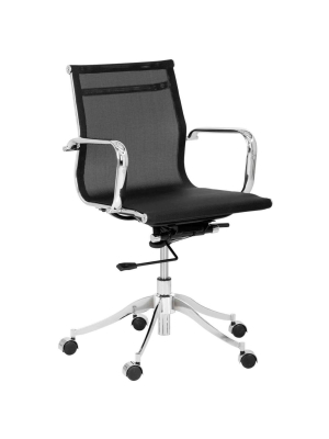 Tanner Office Chair