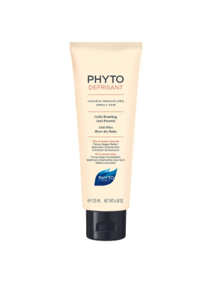 Phytodefrisant Blow-dry Balm