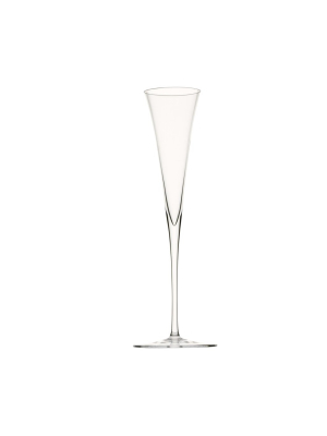 Ambassador Champagne Flute