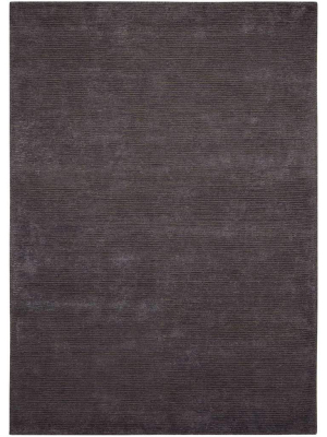 Ravine Rav01 Nightshade Area Rug By Calvin Klein