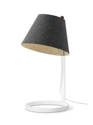 Pablo Designs Lana Table Lamp