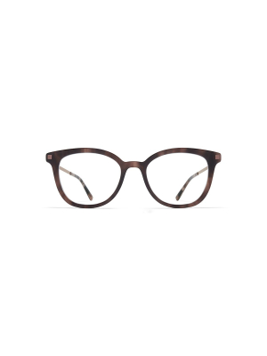 Mykita Lite Oniki Glasses