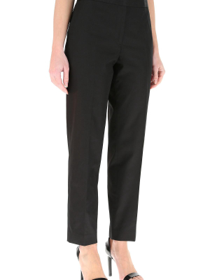 Jil Sander Tailored Trousers