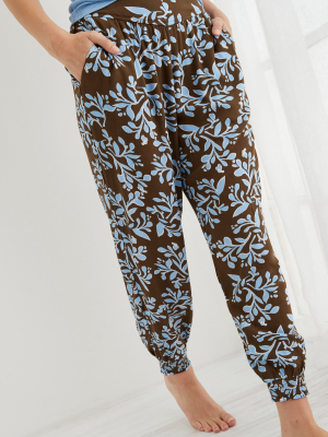 Aerie Homebody Jogger