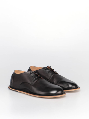 Marsèll Guardella Derby Shoes