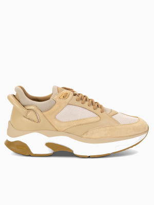 Veloce Mix | Beige