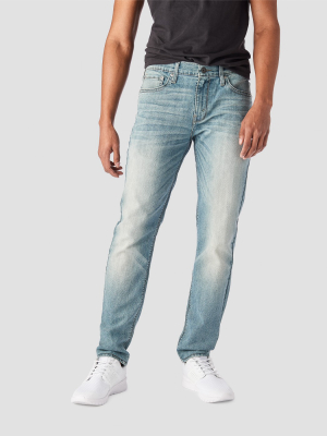 Denizen® From Levi's® Men's 216 Slim Jeans