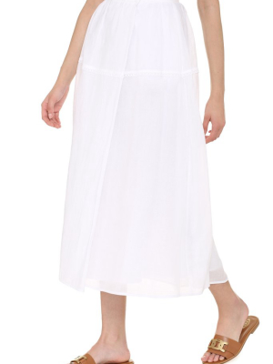 Max Mara Studio Berto Skirt