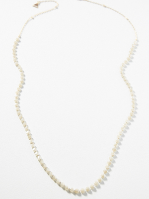 Carlotta Necklace